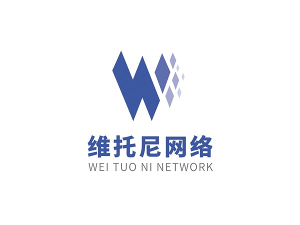 東莞深圳工業(yè)制造業(yè) 1688代運(yùn)營、視頻SEO關(guān)鍵詞排名優(yōu)化運(yùn)營公司
